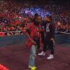 Filename=SD_7_4_mp400135.jpg
Filesize=124KiB
Dimensions=1280x720
Date added=Jul 05, 2017 SD_7_4_mp400135.jpg