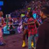 Filename=SD_7_4_mp400219.jpg
Filesize=107KiB
Dimensions=1280x720
Date added=Jul 05, 2017 SD_7_4_mp400219.jpg