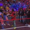 Filename=SD_7_4_mp400223.jpg
Filesize=150KiB
Dimensions=1280x720
Date added=Jul 05, 2017 SD_7_4_mp400223.jpg