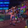 Filename=SD_7_4_mp400227.jpg
Filesize=107KiB
Dimensions=1280x720
Date added=Jul 05, 2017 SD_7_4_mp400227.jpg