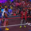 Filename=SD_7_4_mp400235.jpg
Filesize=148KiB
Dimensions=1280x720
Date added=Jul 05, 2017 SD_7_4_mp400235.jpg
