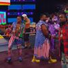 Filename=SD_7_4_mp400237.jpg
Filesize=121KiB
Dimensions=1280x720
Date added=Jul 05, 2017 SD_7_4_mp400237.jpg