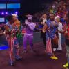 Filename=SD_7_4_mp400240.jpg
Filesize=112KiB
Dimensions=1280x720
Date added=Jul 05, 2017 SD_7_4_mp400240.jpg