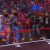 Filename=SD_7_4_mp400244.jpg
Filesize=148KiB
Dimensions=1280x720
Date added=Jul 05, 2017 SD_7_4_mp400244.jpg