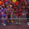 Filename=SD_7_4_mp400255.jpg
Filesize=133KiB
Dimensions=1280x720
Date added=Jul 05, 2017 SD_7_4_mp400255.jpg