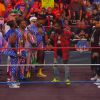 Filename=SD_7_4_mp400256.jpg
Filesize=135KiB
Dimensions=1280x720
Date added=Jul 05, 2017 SD_7_4_mp400256.jpg