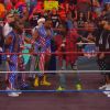 Filename=SD_7_4_mp400257.jpg
Filesize=136KiB
Dimensions=1280x720
Date added=Jul 05, 2017 SD_7_4_mp400257.jpg