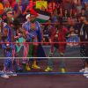 Filename=SD_7_4_mp400258.jpg
Filesize=137KiB
Dimensions=1280x720
Date added=Jul 05, 2017 SD_7_4_mp400258.jpg