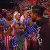 Filename=SD_7_4_mp400500.jpg
Filesize=128KiB
Dimensions=1280x720
Date added=Jul 05, 2017 SD_7_4_mp400500.jpg