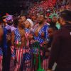 Filename=SD_7_4_mp400502.jpg
Filesize=122KiB
Dimensions=1280x720
Date added=Jul 05, 2017 SD_7_4_mp400502.jpg