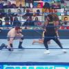 Filename=SD_9420_2B1_mp40170.jpg
Filesize=120KiB
Dimensions=1280x720
Date added=Sep 22, 2020 SD_9420_2B1_mp40170.jpg