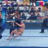 Filename=SD_9420_2B1_mp40174.jpg
Filesize=115KiB
Dimensions=1280x720
Date added=Sep 22, 2020 SD_9420_2B1_mp40174.jpg