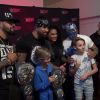Superstars___glorioso__experience_in_South_America_mp4024.jpg