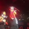 Superstars___glorioso__experience_in_South_America_mp4110.jpg