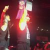 Superstars___glorioso__experience_in_South_America_mp4111.jpg
