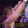 Superstars___glorioso__experience_in_South_America_mp4139.jpg