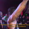 Superstars___glorioso__experience_in_South_America_mp4140.jpg