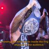 Superstars___glorioso__experience_in_South_America_mp4141.jpg