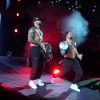 Superstars___glorioso__experience_in_South_America_mp4301.jpg