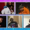 TEKKEN_NIGHT__2_JIMMY_USO_joins_the_battle21_mp43074.jpg