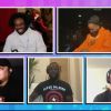 TEKKEN_NIGHT__2_JIMMY_USO_joins_the_battle21_mp43078.jpg