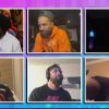 TEKKEN_NIGHT__2_JIMMY_USO_joins_the_battle21_mp43124.jpg