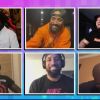 TEKKEN_NIGHT__2_JIMMY_USO_joins_the_battle21_mp43136.jpg