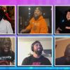 TEKKEN_NIGHT__2_JIMMY_USO_joins_the_battle21_mp43139.jpg