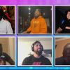 TEKKEN_NIGHT__2_JIMMY_USO_joins_the_battle21_mp43140.jpg