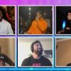 TEKKEN_NIGHT__2_JIMMY_USO_joins_the_battle21_mp43146.jpg