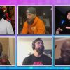 TEKKEN_NIGHT__2_JIMMY_USO_joins_the_battle21_mp43155.jpg