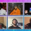 TEKKEN_NIGHT__2_JIMMY_USO_joins_the_battle21_mp43208.jpg