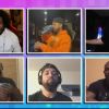 TEKKEN_NIGHT__2_JIMMY_USO_joins_the_battle21_mp43224.jpg