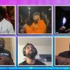 TEKKEN_NIGHT__2_JIMMY_USO_joins_the_battle21_mp43244.jpg