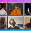 TEKKEN_NIGHT__2_JIMMY_USO_joins_the_battle21_mp43249.jpg