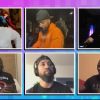 TEKKEN_NIGHT__2_JIMMY_USO_joins_the_battle21_mp43379.jpg