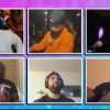 TEKKEN_NIGHT__2_JIMMY_USO_joins_the_battle21_mp43380.jpg