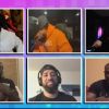 TEKKEN_NIGHT__2_JIMMY_USO_joins_the_battle21_mp43386.jpg