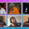 TEKKEN_NIGHT__2_JIMMY_USO_joins_the_battle21_mp43394.jpg