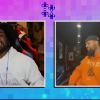 TEKKEN_NIGHT__2_JIMMY_USO_joins_the_battle21_mp43396.jpg