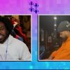 TEKKEN_NIGHT__2_JIMMY_USO_joins_the_battle21_mp43400.jpg