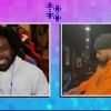 TEKKEN_NIGHT__2_JIMMY_USO_joins_the_battle21_mp43401.jpg