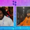 TEKKEN_NIGHT__2_JIMMY_USO_joins_the_battle21_mp43402.jpg