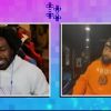 TEKKEN_NIGHT__2_JIMMY_USO_joins_the_battle21_mp43404.jpg