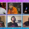 TEKKEN_NIGHT__2_JIMMY_USO_joins_the_battle21_mp43409.jpg