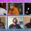 TEKKEN_NIGHT__2_JIMMY_USO_joins_the_battle21_mp43410.jpg