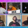 TEKKEN_NIGHT__2_JIMMY_USO_joins_the_battle21_mp43411.jpg