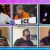 TEKKEN_NIGHT__2_JIMMY_USO_joins_the_battle21_mp43413.jpg