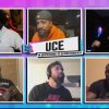 TEKKEN_NIGHT__2_JIMMY_USO_joins_the_battle21_mp43414.jpg