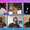 TEKKEN_NIGHT__2_JIMMY_USO_joins_the_battle21_mp43416.jpg